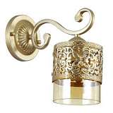 Бра Lumion Zarlina 3286/1W