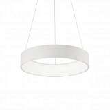 Подвесной светодиодный светильник Ideal Lux Stadium SP1 Big