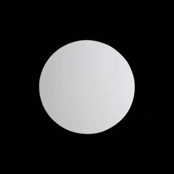 Настенный светодиодный светильник ST Luce Aureo SL457.501.01