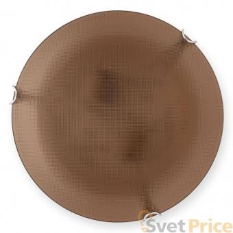 Настенный светильник Toplight Pauline TL9321Y-02SM