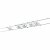 Струнная система Paulmann Wire Systems Mac II 94134