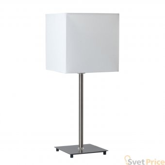 Настольная лампа АртПром Lungo T1 01 01