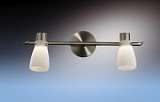 Спот Odeon Light Terza 2066/2W