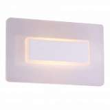 Настенный светильник ST Luce Trina SL585.011.01