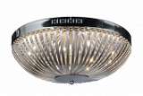 Потолочный светильник ST Luce SL528.002.12