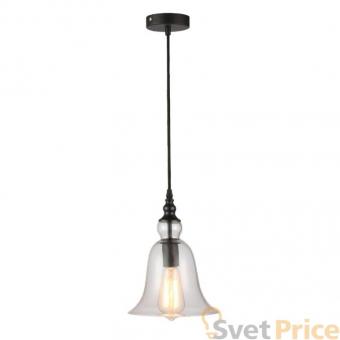 Подвесной светильник Sun Lumen SUN-5 057-998