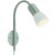Спот Globo Cathy 5453-1W