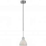 Подвесной светильник Odeon Light Tio 2164/1