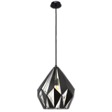 Подвесной светильник Eglo Vintage 49255