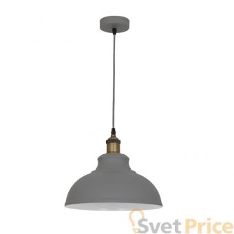 Подвесной светильник Odeon Light Mirt 3368/1
