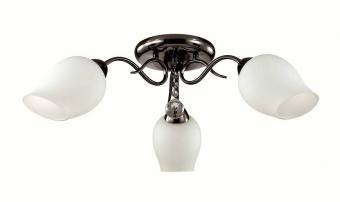 Потолочная люстра Lumion Rondina 3076/3C