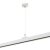 Подвес Lightstar Barra 504196