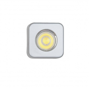 Настенный светодиодный светильник Brilliant Maren G94621/21