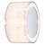 Настенный светодиодный светильник Paulmann DecoBeam 70291