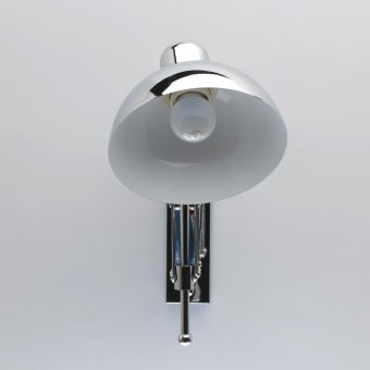 Спот MW-Light Таун 7 691022701