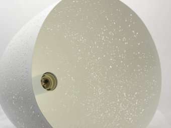 Подвесной светильник Lussole Loft GRLSP-9891