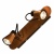 Спот Lussole Loft LSL-6801-02 страна Италия Спот Lussole Loft LSL-6801-02