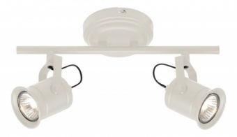 Спот Brilliant Cap G05713/52