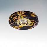 Immage Fiori 040712