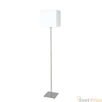 Торшер АртПром Lungo F1 01 01