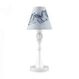 Настольная лампа Lamp4you Eclectic M-11-WM-LMP-O-10