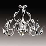 Потолочная люстра Lightstar Cigno Collo Ch 751184