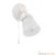 Спот Maytoni Mia ECO564-01-W страна Германия Спот Maytoni Mia ECO564-01-W
