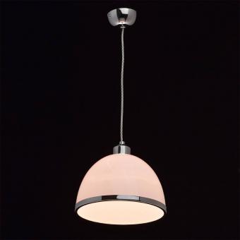 Подвесной светильник MW-Light Омега 325014301