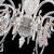 Подвесная люстра Maytoni Faberge ARM218-08-W страна Германия Подвесная люстра Maytoni Faberge ARM218-08-W
