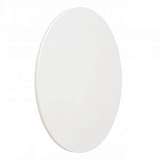 Настенный светодиодный светильник Lucide Eklyps Led 46201/08/31