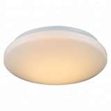 Потолочный светодиодный светильник Globo Ufo I 41642
