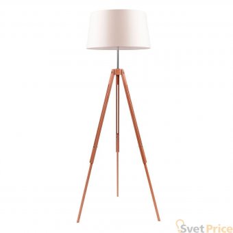 Торшер Spot Light Tripod 6022031