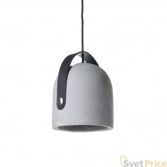 Подвесной светильник Loft IT Concrete Loft1607-P