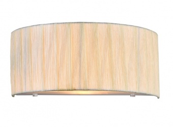 Настенный светильник ST Luce Rondella SL357.501.01