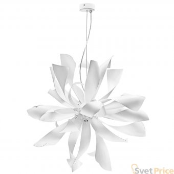 Подвесная люстра Lightstar Turbio 754266