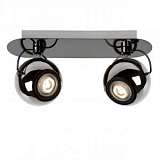 Светодиодный спот Lucide Mini Comet Led 26950/10/09