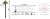 Уличный светильник LD-Lighting LD-P009 страна Испания Уличный светильник LD-Lighting LD-P009