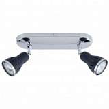 Спот Brilliant Hugo G13929/62