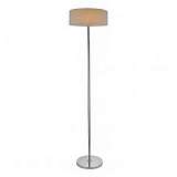 Торшер Crystal Lux Jewel PT2 WH