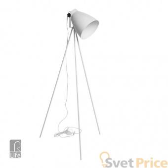 Торшер RegenBogen Life Хоф 497042801