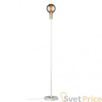 Торшер Paulmann Caja 79615