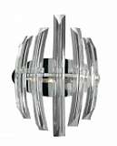 Бра Odeon Light Vinca 1983/2W