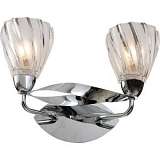 Бра N-Light 405-02-11C
