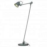 Торшер Lussole Loft LSP-9569