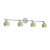 Спот ST Luce Stilano SL402.501.04