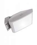 Уличный настенный светодиодный светильник Fumagalli Giova/Guizeppe 4P2.702.000.LYD4L