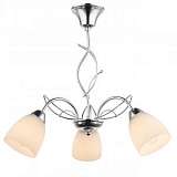 Подвесная люстра Globo Veraguas 60221-3