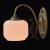 Бра MW-Light Моника 372022901 страна Германия Бра MW-Light Моника 372022901