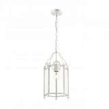 Подвесной светильник Favourite Mirum 1955-1P