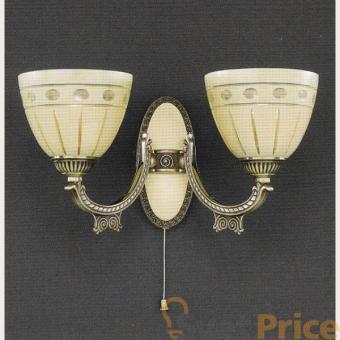 Бра Reccagni Angelo A 7054/2